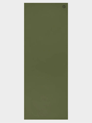 Manduka GRP Adapt 71" Yoga Mat 5mm